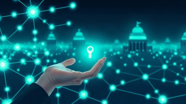 What is DeFi? Lending, DEXs and Yield Explained