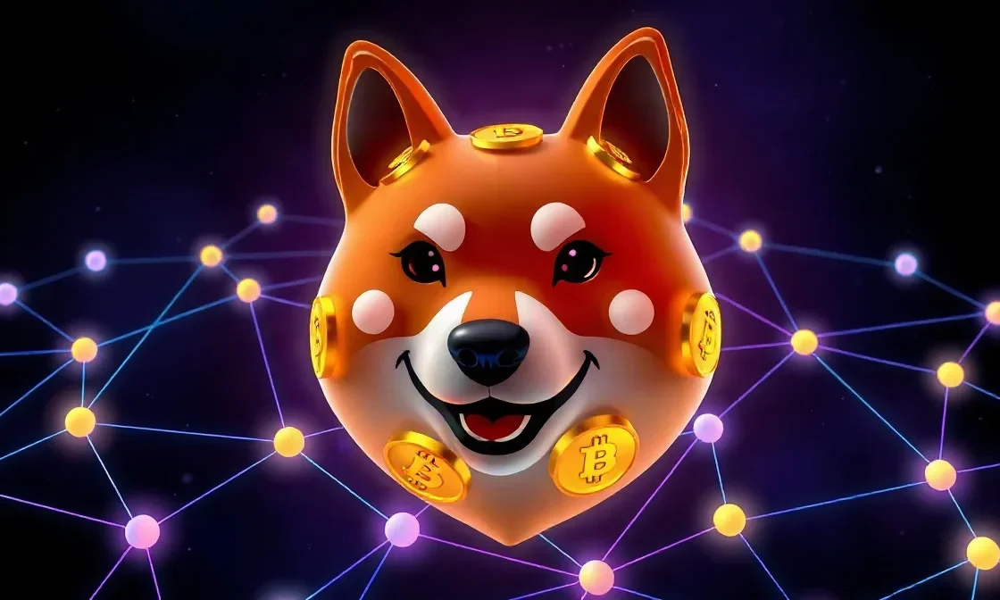 What is Dogecoin (DOGE)? A Plain-English Explainer