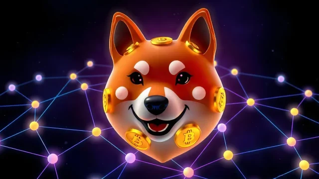 What is Dogecoin (DOGE)? A Plain-English Explainer