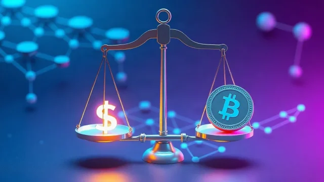 What is Ethena (ENA)? A Plain-Language Explainer
