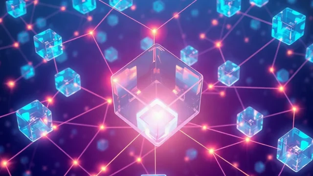 What is Ethereum (ETH)? A Plain-English Explainer