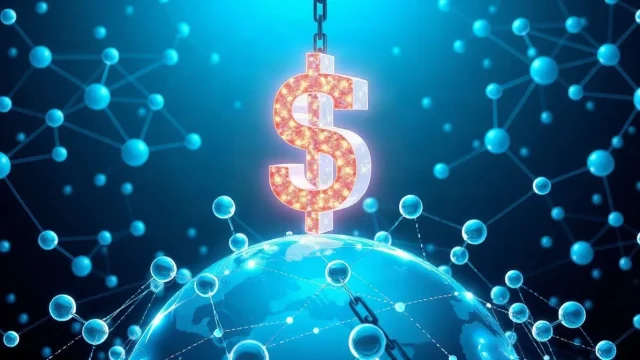 What is Global Dollar (USDG)?