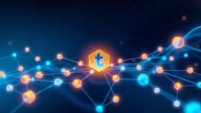 What is Gram (prev. Toncoin) (GRAM)?