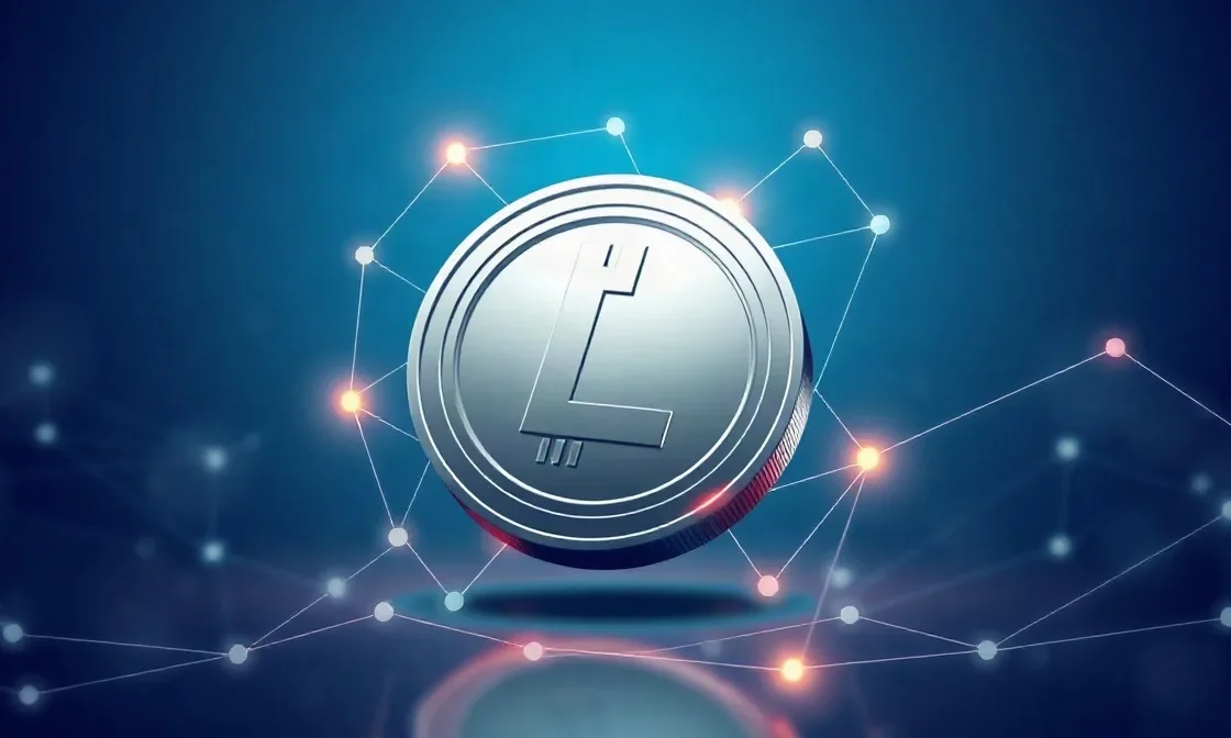 What is Litecoin (LTC)? A Plain-Language Explainer