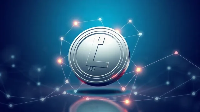 What is Litecoin (LTC)? A Plain-Language Explainer