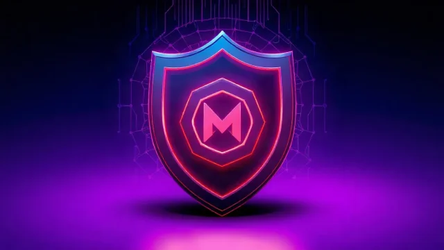 What is Monero (XMR)? A Plain-Language Explainer