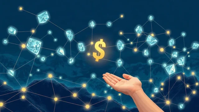 What is NEAR Protocol (NEAR)? A Plain-Language Explainer