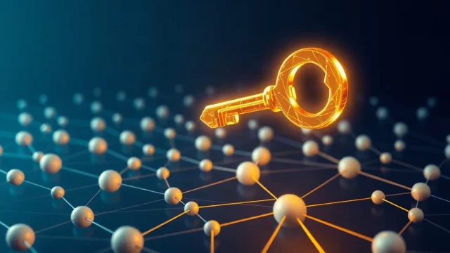 What is OKB (OKB)? A Plain-Language Explainer