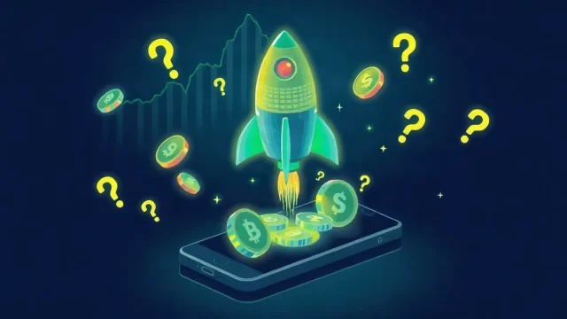 What is Pump.fun (PUMP)?