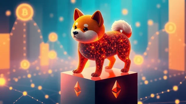 What is Shiba Inu (SHIB)? A Plain-Language Explainer