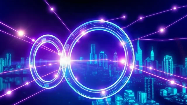 What is Solana (SOL)? A Plain-Language Explainer