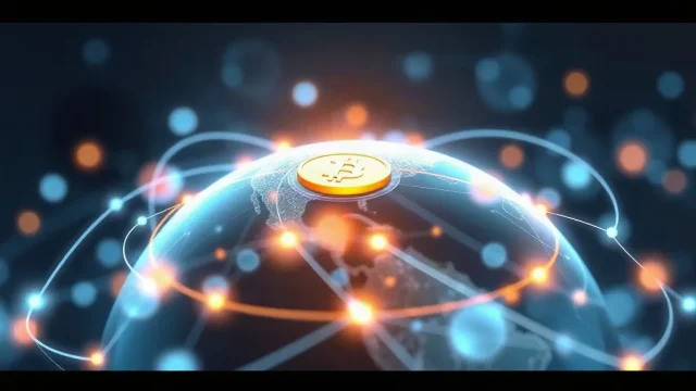What is Stellar (XLM)? A Plain-English Guide