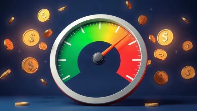 What Is the Crypto Fear & Greed Index and How to Read It