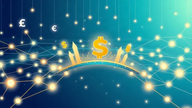 What is XRP? A Plain-English Guide to the XRP Ledger