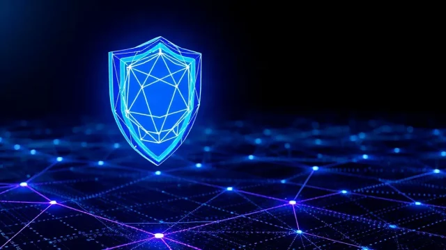 What is Zcash (ZEC)? A Plain-Language Explainer