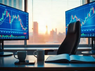 Hayes’ Maelstrom Sells $22.28M in Altcoins, Led by Ethereum