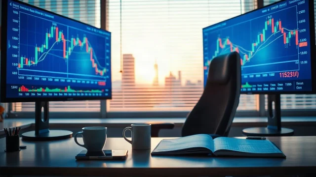 Hayes’ Maelstrom Sells $22.28M in Altcoins, Led by Ethereum
