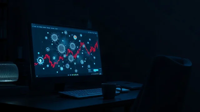 Base DeFi Vault Loses Over $6M in Whitelist Exploit