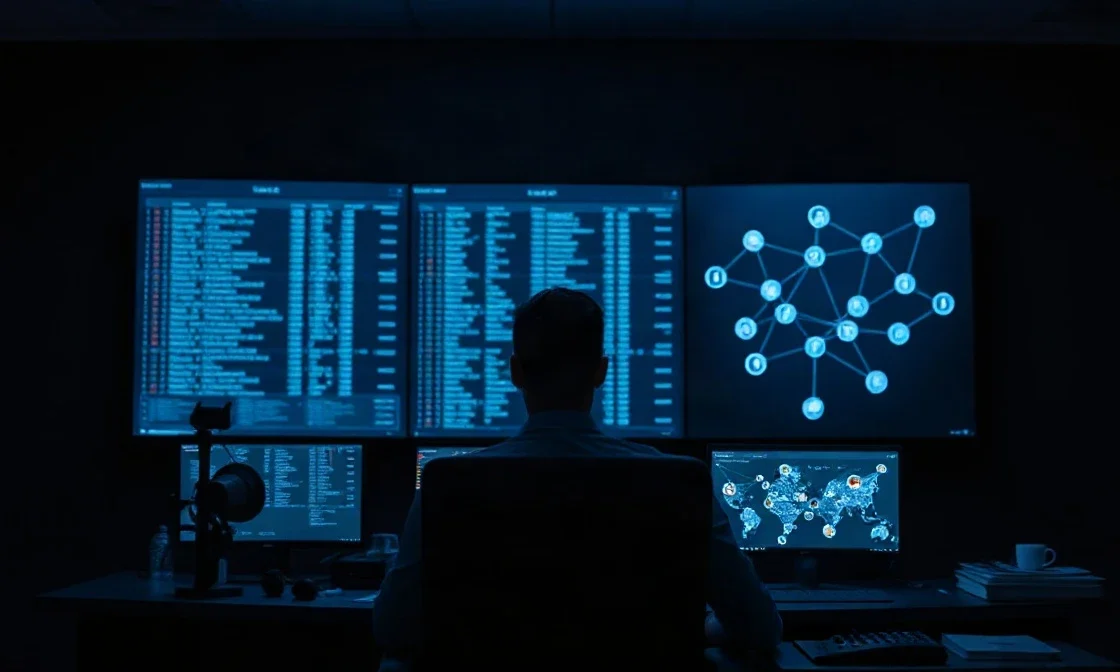 BasedApp breach exposes KYC data tied to crypto wallets