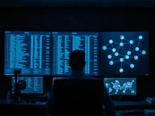 BasedApp breach exposes KYC data tied to crypto wallets