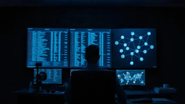 BasedApp breach exposes KYC data tied to crypto wallets