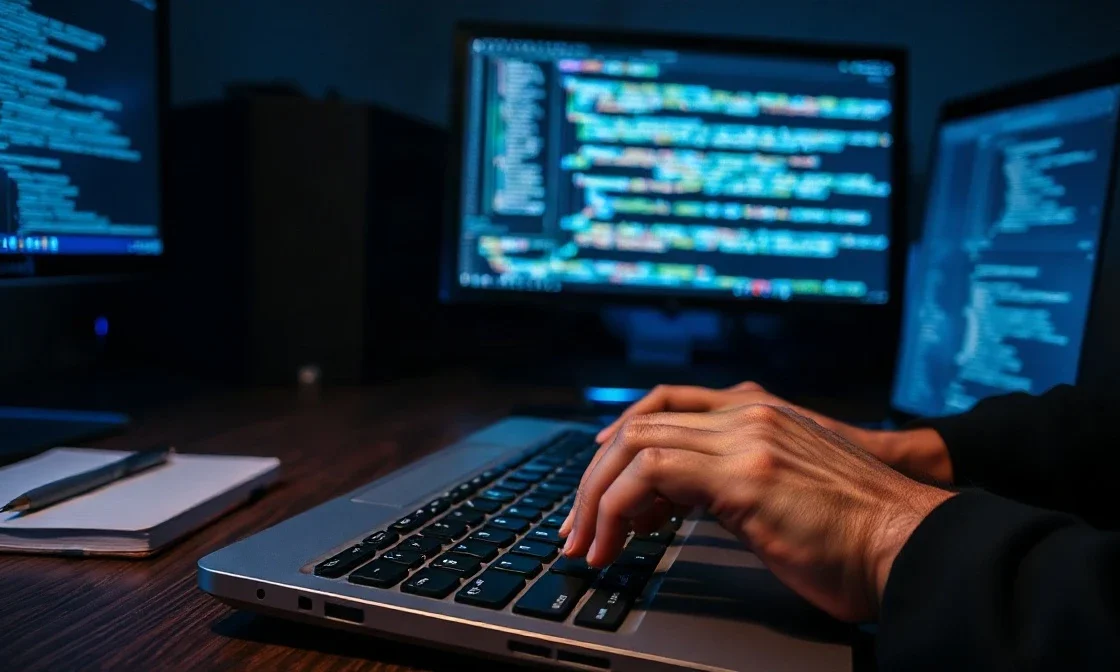 Bitcoin Core fast-tracks fixes for AI-findable bugs