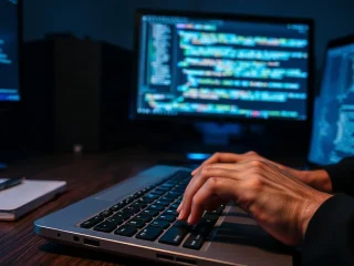 Bitcoin Core fast-tracks fixes for AI-findable bugs