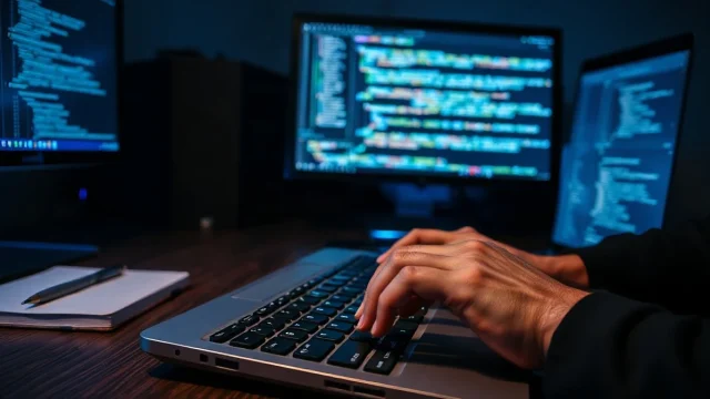 Bitcoin Core fast-tracks fixes for AI-findable bugs