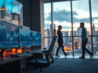 Bitget plans to buy licensed Thai exchange GMO-Z.com