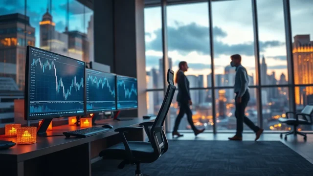 Bitget plans to buy licensed Thai exchange GMO-Z.com