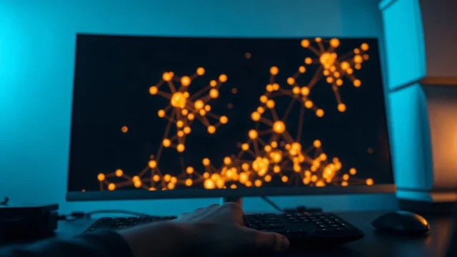Arkham: Bitget Hacker Moved $19.48M in 52 Transfers