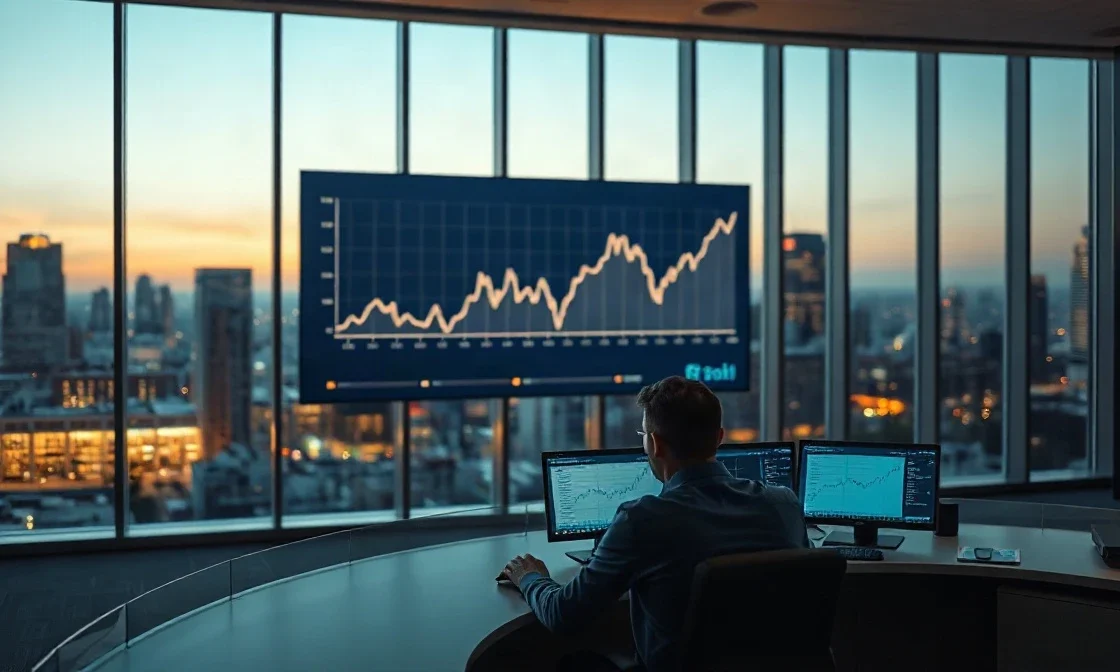 BlackRock crypto ETF assets jump 63% to $79.6B in Q3