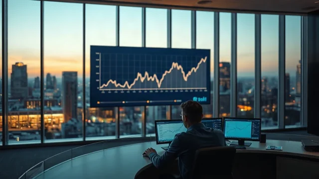 BlackRock crypto ETF assets jump 63% to $79.6B in Q3