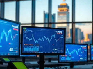 BlackRock, SBI and Startale sign MOU on tokenized funds and JPYSC