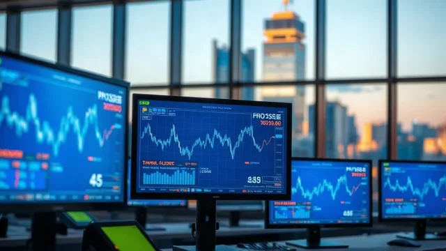 BlackRock, SBI and Startale sign MOU on tokenized funds and JPYSC