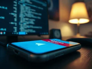 BloomTrading Wallet Drain: 9,408 SOL Lost in Oct. 26 Attack