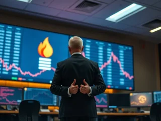 BNB Chain Burns 1.65M BNB in 37th Quarterly Auto-Burn