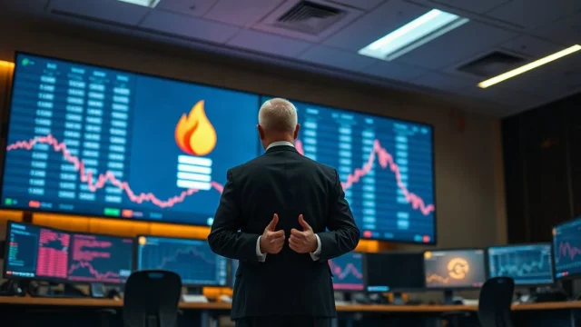 BNB Chain Burns 1.65M BNB in 37th Quarterly Auto-Burn