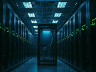 BNB Chain drafts NewL1 with 200 ms blocks and sub-second finality