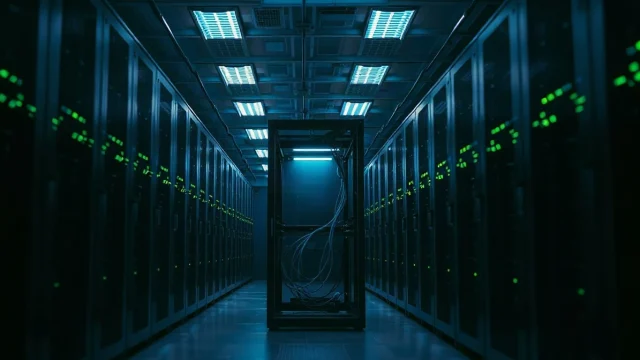 BNB Chain drafts NewL1 with 200 ms blocks and sub-second finality