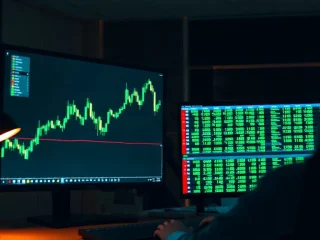 BNB Chain Tops Tokenized Stocks in Q3 With $25.6B Volume