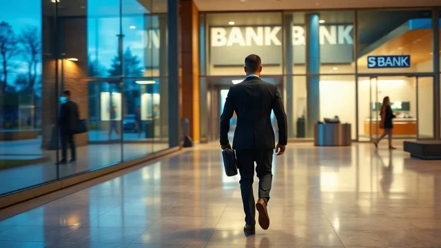 BNY in talks with Kraken parent Payward on digital asset deal