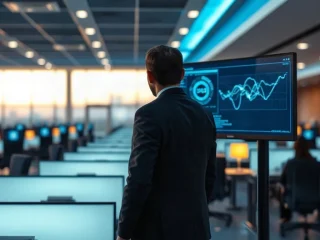 BNY Adds XRP and RLUSD Custody in Ripple Tokenization Push