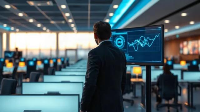BNY Adds XRP and RLUSD Custody in Ripple Tokenization Push