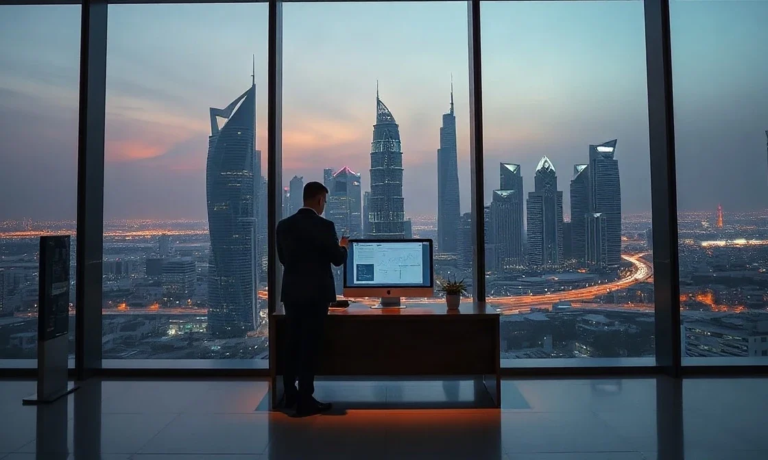 Bybit wins Dubai VARA spot licence, derivatives need separate nod