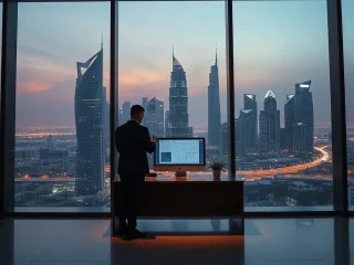 Bybit wins Dubai VARA spot licence, derivatives need separate nod