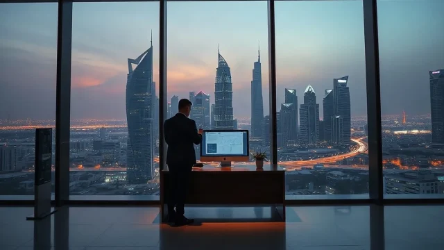 Bybit wins Dubai VARA spot licence, derivatives need separate nod