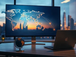 Cardano’s .ada Domain Bid Advances as Whale Activity Hits 4-Month High