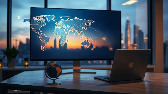 Cardano’s .ada Domain Bid Advances as Whale Activity Hits 4-Month High