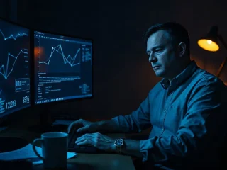 Chainalysis Ties $387M Bitget Hack to North Korea